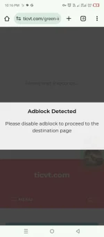 Screenshot_20240702-221620.webp
