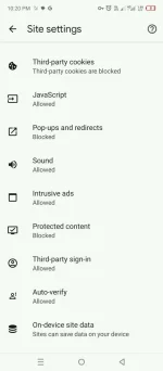 Screenshot_20240702-222019.webp