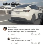 1719931979493.webp