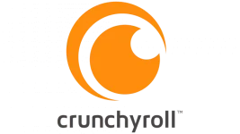 Crunchyroll-Logo-700x394.webp Crunchyroll-Logo-700x394.webp
