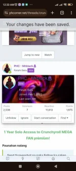 Screenshot_2024-07-03-00-33-06-778_com.android.chrome.webp