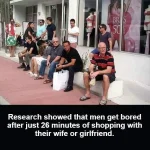 FB_IMG_1719947185228.webp