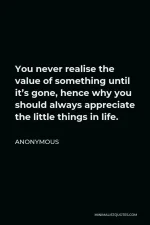 you-never-realise-the-value-of-something-until-its-683x1024.webp