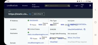 Screenshot_20240703-070219_Chrome.webp