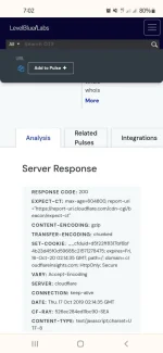 Screenshot_20240703-070258_Chrome.webp