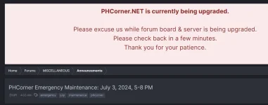 1719965084965.webp 1719965084965.webp