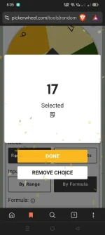 Screenshot_2024-07-03-08-05-10-70_e4424258c8b8649f6e67d283a50a2cbc.webp
