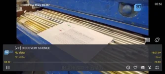 Screenshot_20240703_085222_Televizo.jpg Screenshot_20240703_085222_Televizo.jpg
