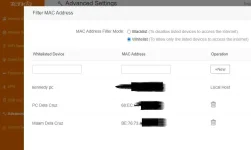 local host.webp