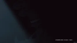 1719972862114.png