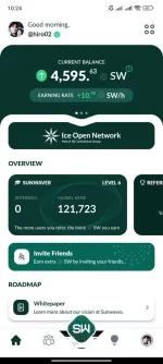 Screenshot_2024-07-03-10-24-07-943_io.sunwaves.app.webp