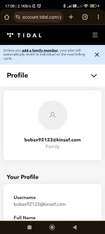 Screenshot_2024-07-02-17-08-55-918_com.android.chrome.webp
