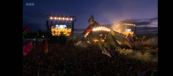 Screenshot_20240703-102546.webp Screenshot_20240703-102546.webp