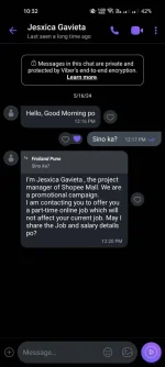 Screenshot_2024-07-03-10-32-57-97_7ce04c763914e01b61700c480fb34db2.webp Screenshot_2024-07-03-10-32-57-97_7ce04c763914e01b61700c480fb34db2.webp