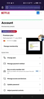 Screenshot_2024-07-03-10-30-12-40_f56466bc4bb61e6d2de1f3b0468a89d9.webp