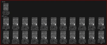 1719977783012.webp