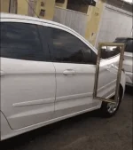 1719978960359.webp