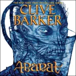 1719980318863.webp