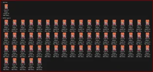 1719980901858.webp