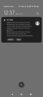 Screenshot_2024-07-03-12-37-34-980_com.spotify.music.webp