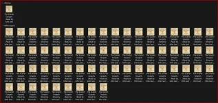 1719983503199.webp