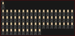 1719984011228.webp
