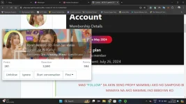 Screenshot (198).webp