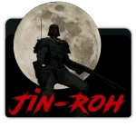 jin-roh.webp jin-roh.webp