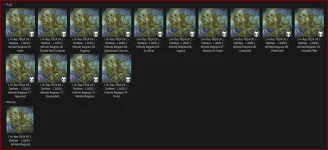 1719986502582.png