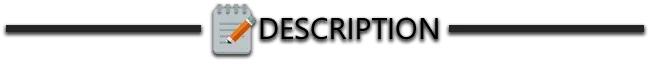 1719988560300.png 1719988560300.png