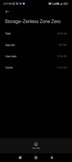 Screenshot_2024-07-03-15-01-00-588_com.miui.securitycenter.webp
