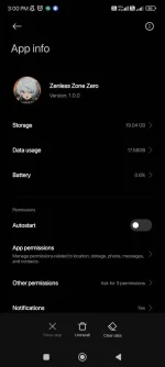 Screenshot_2024-07-03-15-00-57-834_com.miui.securitycenter.webp