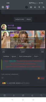 Screenshot_2024-07-03-15-35-24-54_e4424258c8b8649f6e67d283a50a2cbc.webp