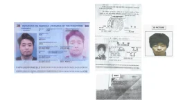 1719995372364.webp 1719995372364.webp