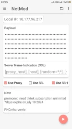 Screenshot_2024-07-03-17-07-07-284_com.netmod.syna.webp