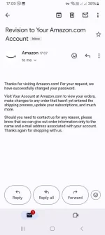 Screenshot_20240703_170930_Gmail.webp