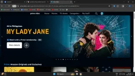Screenshot 2024-07-03 171546.webp
