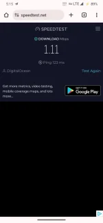 Screenshot_20240703-171518.png Screenshot_20240703-171518.png