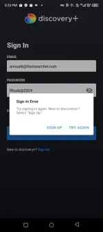 Screenshot_20240703-172530.webp Screenshot_20240703-172530.webp