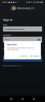 Screenshot_20240703-172613.webp Screenshot_20240703-172613.webp