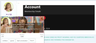 follow.webp