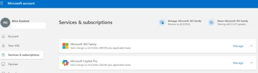 Screenshot 2024-07-03 180235.webp