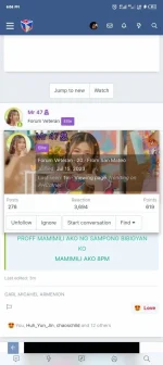 Screenshot_20240703-180615.webp