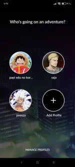 Screenshot_2024-07-03-18-05-54-725_com.crunchyroll.crunchyroid.webp Screenshot_2024-07-03-18-05-54-725_com.crunchyroll.crunchyroid.webp