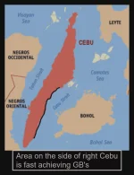 118292756719127390183.webp