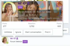 Screenshot_2024-07-03-18-18-43-374-edit_com.android.chrome.webp