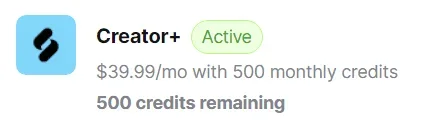 Screenshot 2024-07-03 182010.png