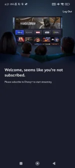 Screenshot_2024-07-03-18-21-36-356_com.disney.disneyplus.webp