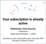 Screenshot_2024-07-03-18-19-24-113_com.microsoft.emmx-edit.webp