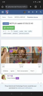 Screenshot_2024-07-03-18-28-26-12_40deb401b9ffe8e1df2f1cc5ba480b12.webp